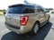 2020 Ford Expedition XLT 4x2