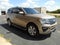 2020 Ford Expedition XLT 4x2