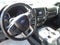 2020 Ford Expedition XLT 4x2
