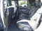 2020 Ford Expedition XLT 4x2