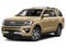 2020 Ford Expedition XLT 4x2