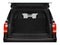 2020 Ford Expedition XLT 4x2
