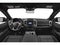 2020 Ford Expedition XLT 4x2