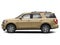 2020 Ford Expedition XLT 4x2