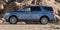 2020 Ford Expedition XLT 4x2