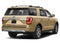 2020 Ford Expedition XLT 4x2