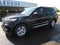 2022 Ford Explorer XLT RWD