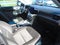 2022 Ford Explorer XLT RWD