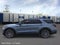 2026 Ford Explorer ST-Line RWD