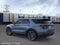 2026 Ford Explorer ST-Line RWD