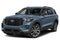 2026 Ford Explorer ST-Line RWD