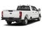 2026 Ford Super Duty F-250 SRW XL 2WD Crew Cab 6.75' Box