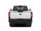 2026 Ford Super Duty F-250 SRW XL 2WD Crew Cab 6.75' Box