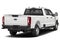 2026 Ford Super Duty F-250 SRW XL 2WD Crew Cab 6.75' Box