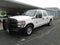 2014 Ford Super Duty F-250 SRW 2WD Crew Cab 6-3/4 Ft Box XL