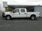 2014 Ford Super Duty F-250 SRW 2WD Crew Cab 6-3/4 Ft Box XL