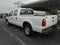 2014 Ford Super Duty F-250 SRW 2WD Crew Cab 6-3/4 Ft Box XL