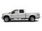 2014 Ford Super Duty F-250 SRW 2WD Crew Cab 6-3/4 Ft Box XL