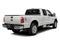 2014 Ford Super Duty F-250 SRW 2WD Crew Cab 6-3/4 Ft Box XL