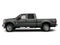 2014 Ford Super Duty F-250 SRW 2WD Crew Cab 6-3/4 Ft Box XL