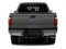 2014 Ford Super Duty F-250 SRW 2WD Crew Cab 6-3/4 Ft Box XL