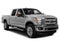 2014 Ford Super Duty F-250 SRW 2WD Crew Cab 6-3/4 Ft Box XL