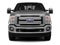 2014 Ford Super Duty F-250 SRW 2WD Crew Cab 6-3/4 Ft Box XL