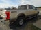 2018 Ford Super Duty F-250 SRW XL 4WD Crew Cab 6.75' Box