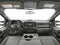 2018 Ford Super Duty F-250 SRW XL 4WD Crew Cab 6.75' Box