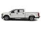 2018 Ford Super Duty F-250 SRW XL 4WD Crew Cab 6.75' Box