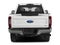 2018 Ford Super Duty F-250 SRW XL 4WD Crew Cab 6.75' Box