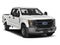 2018 Ford Super Duty F-250 SRW XL 4WD Crew Cab 6.75' Box