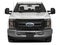 2018 Ford Super Duty F-250 SRW XL 4WD Crew Cab 6.75' Box