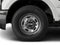 2018 Ford Super Duty F-250 SRW XL 4WD Crew Cab 6.75' Box