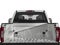2018 Ford Super Duty F-250 SRW XL 4WD Crew Cab 6.75' Box