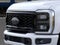 2026 Ford Super Duty F-250 SRW XL 4WD Crew Cab 8' Box