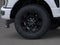 2026 Ford Super Duty F-250 SRW XL 4WD Crew Cab 8' Box