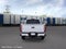 2026 Ford Super Duty F-250 SRW XL 4WD Crew Cab 8' Box