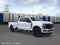 2026 Ford Super Duty F-250 SRW XL 4WD Crew Cab 8' Box