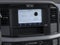 2026 Ford Super Duty F-250 SRW XL 4WD Crew Cab 8' Box