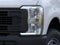 2026 Ford Super Duty F-250 SRW XL 4WD Crew Cab 8' Box