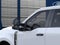 2026 Ford Super Duty F-250 SRW XL 4WD Crew Cab 8' Box