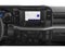 2026 Ford Super Duty F-250 SRW XL 4WD Crew Cab 8' Box