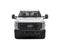 2026 Ford Super Duty F-250 SRW XL 4WD Crew Cab 8' Box