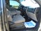 2019 Ford Super Duty F-250 SRW XL 4WD SuperCab 6.75' Box