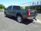 2019 Ford Super Duty F-250 SRW XL 4WD SuperCab 6.75' Box