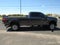 2019 Ford Super Duty F-250 SRW XL 4WD SuperCab 6.75' Box