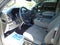 2019 Ford Super Duty F-250 SRW XL 4WD SuperCab 6.75' Box