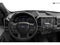 2019 Ford Super Duty F-250 SRW XL 4WD SuperCab 6.75' Box