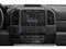 2019 Ford Super Duty F-250 SRW XL 4WD SuperCab 6.75' Box